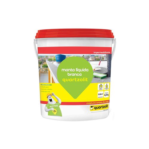 manta-liquida-quartzolit-branco--45kg-311120334053_087649 manta-liquida-quartzolit-branco--45kg-311120334053_087649