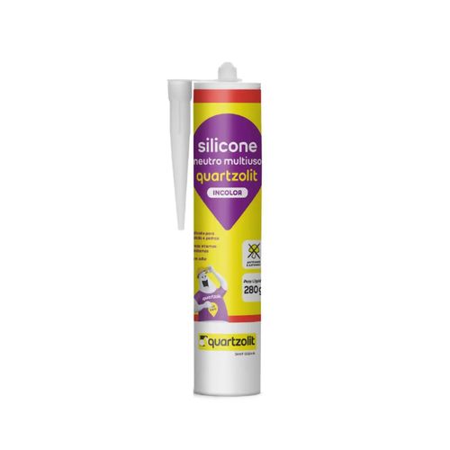 silicone-quartzolit-neutro-multiuso-280gr-transparente_101692