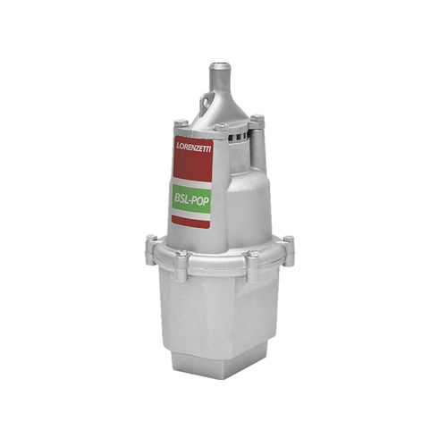 bomba-lorenzetti-bsl-pop-254v-7413020_112096 bomba-lorenzetti-bsl-pop-254v-7413020_112096