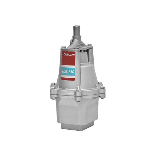 bomba-lorenzetti-bsl-650-254v-7413021_112098 bomba-lorenzetti-bsl-650-254v-7413021_112098