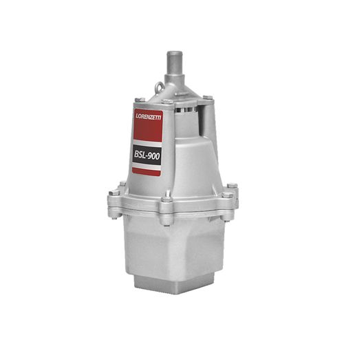 bomba-lorenzetti-bsl-900-254v-7413023_112100 bomba-lorenzetti-bsl-900-254v-7413023_112100