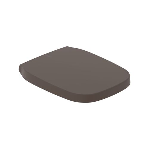 assento-roca-termofixo-debba-classic-cafe-3299830660508_111067 assento-roca-termofixo-debba-classic-cafe-3299830660508_111067