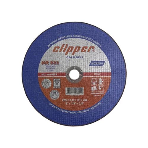 disco-corte-norton-mr-832-229x32x2222-66252899868-cryst_004805 disco-corte-norton-mr-832-229x32x2222-66252899868-cryst_004805