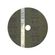 lixa-disco-c-ferro-178mm--36--212-norton-15041143_007125