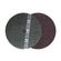 lixa-disco-c-ferro-178mm-36-212-norton-15041143-007125-007125