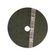 lixa-disco-c-ferro-178mm--24--212-norton-15041141_007126