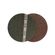 lixa-disco-c-ferro-178mm-24-212-norton-15041141-007126-007126