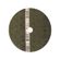 lixa-disco-c-ferro-178mm--16--212-norton_007127