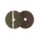 lixa-disco-c-ferro-178mm-16-212-norton-007127-007127