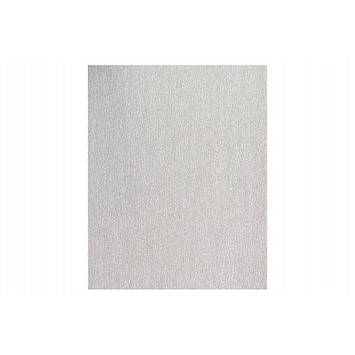 lixa-madeira-nofil-a-219-180--a-237-norton_022063 lixa-madeira-nofil-a-219-180--a-237-norton_022063