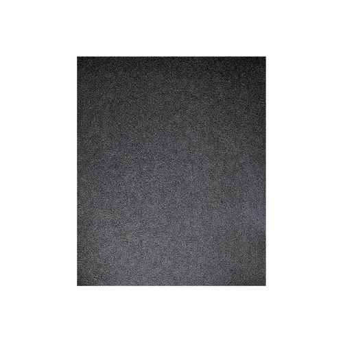 lixa-d-agua-080-t277-norton-acquaflex_074342 lixa-d-agua-080-t277-norton-acquaflex_074342