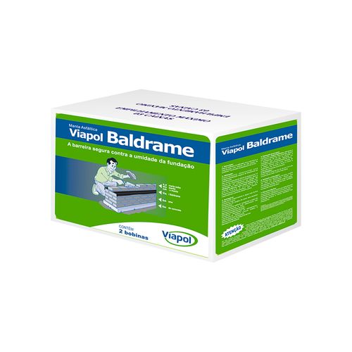 manta-viapol-baldrame-032x10mt-3mm-unid-v0110520_024536 manta-viapol-baldrame-032x10mt-3mm-unid-v0110520_024536