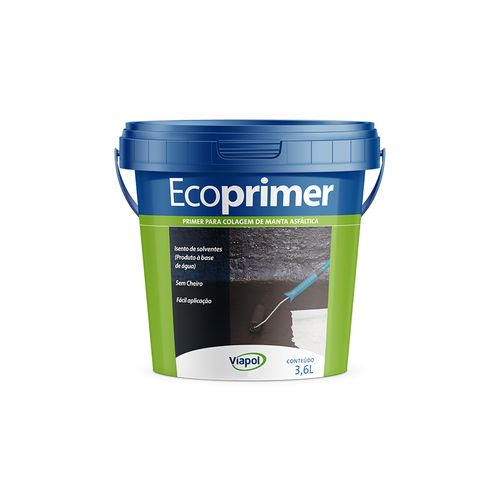 ecoprimer-viapol--36l-p-manta---v0310952_036552 ecoprimer-viapol--36l-p-manta---v0310952_036552