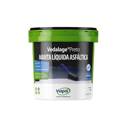 veda-laje-viapol-preto-18l-v0317895_036557 veda-laje-viapol-preto-18l-v0317895_036557
