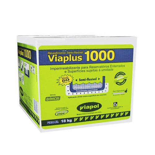 viaplus-top-viapol-caixa-18kg-v0210593_036565 viaplus-top-viapol-caixa-18kg-v0210593_036565