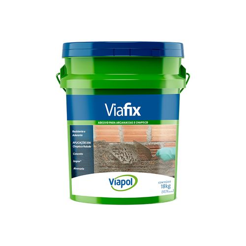 viafix-viapol-18l-balde-v0210799_051025