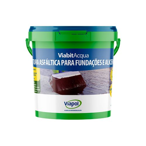 viabit-acqua-viapol-36l-ecol-2-v03114368_051027 viabit-acqua-viapol-36l-ecol-2-v03114368_051027