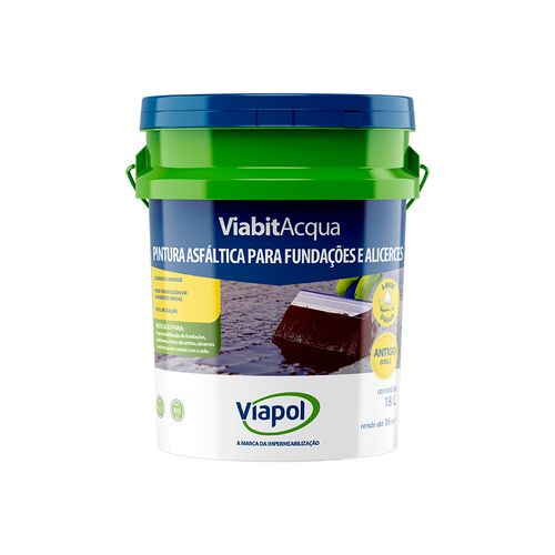 viabit-acqua-viapol-18l---ecol-2-v03114364_051028 viabit-acqua-viapol-18l---ecol-2-v03114364_051028
