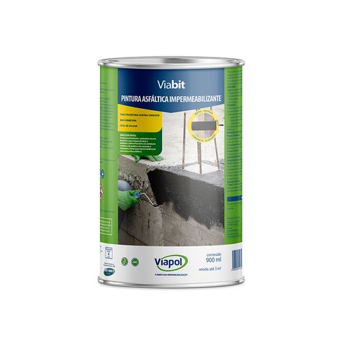 viabit-viapol-900ml-v0511041_051029 viabit-viapol-900ml-v0511041_051029
