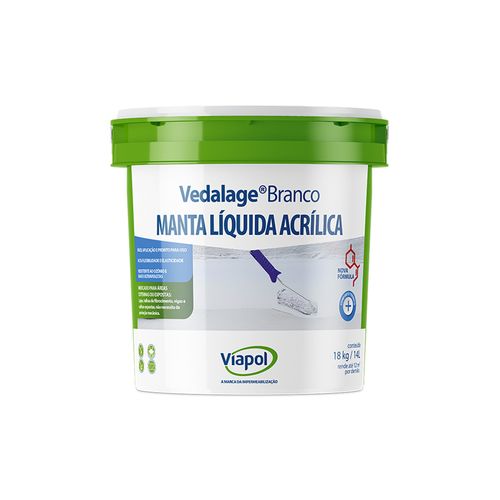 vedalage-branco-viapol-14l-18kg-v0217894_051032 vedalage-branco-viapol-14l-18kg-v0217894_051032