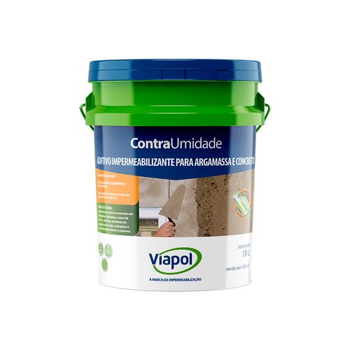 contra-umidade-viapol-18l-v0210750_051035 contra-umidade-viapol-18l-v0210750_051035