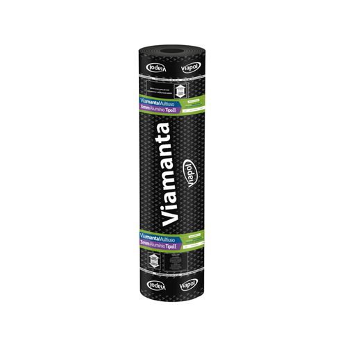manta-viapol-viamanta-multiuso-alum-1x10m-3mm-v0117982_051041