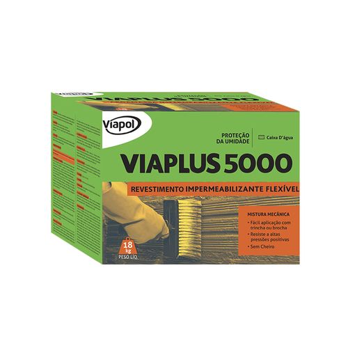 viaplus-viapol-5000-caixa-18kg-v0210604_054855 viaplus-viapol-5000-caixa-18kg-v0210604_054855