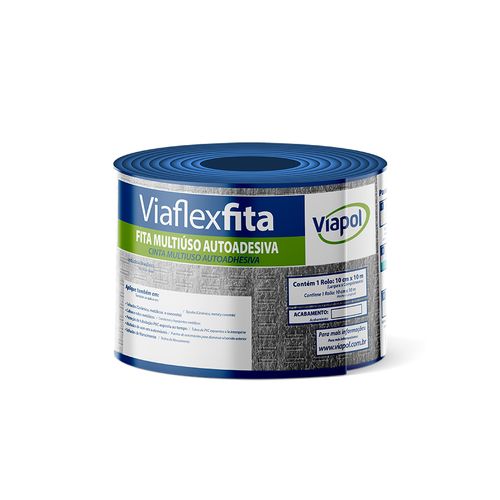 fita-viaflex-sleeve-aluminio-10cmx10mt-v0616251_055442 fita-viaflex-sleeve-aluminio-10cmx10mt-v0616251_055442