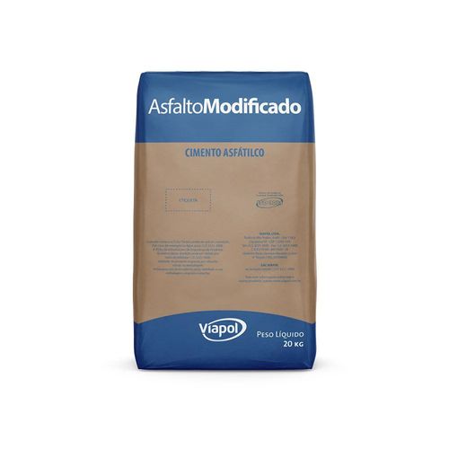 asfalto-viapol-nbr-iii-bloco-15kg-v0410985_067823 asfalto-viapol-nbr-iii-bloco-15kg-v0410985_067823