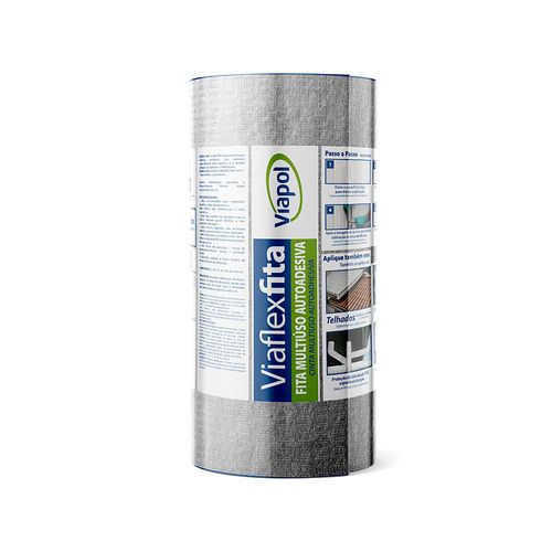 fita-viaflex-sleeve-aluminio-30cmx10mt-v0616254_075555 fita-viaflex-sleeve-aluminio-30cmx10mt-v0616254_075555