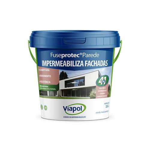 viapol-fuseprotec-parede-branco--36l---285-kgs-v0217389_075558 viapol-fuseprotec-parede-branco--36l---285-kgs-v0217389_075558