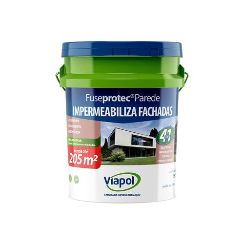 viapol-fuseprotec-parede-branco-18l---14kg_075559 viapol-fuseprotec-parede-branco-18l---14kg_075559