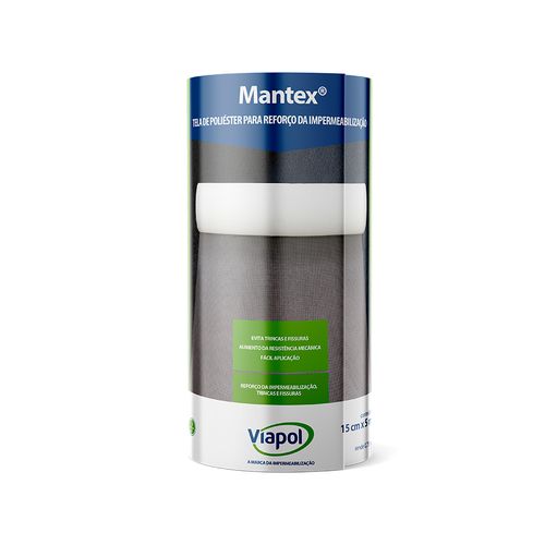 mantex-viapol-resinado-15cmx5m-v09113410_082400 mantex-viapol-resinado-15cmx5m-v09113410_082400