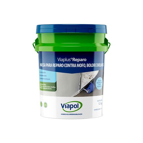 viaplus-viapol-reparo-12kg-v0217140_103566 viaplus-viapol-reparo-12kg-v0217140_103566