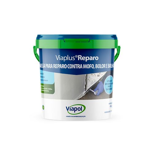 viaplus-viapol-reparo--4kg-v0217140_103567 viaplus-viapol-reparo--4kg-v0217140_103567