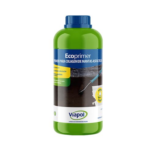 ecoprimer-viapol-1lt-p-manta-v0310950_116063 ecoprimer-viapol-1lt-p-manta-v0310950_116063