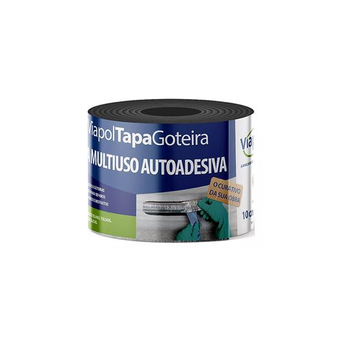 fita-viapol-tapa-goteira-sleeve-10cmx10m-v06113233_116066 fita-viapol-tapa-goteira-sleeve-10cmx10m-v06113233_116066