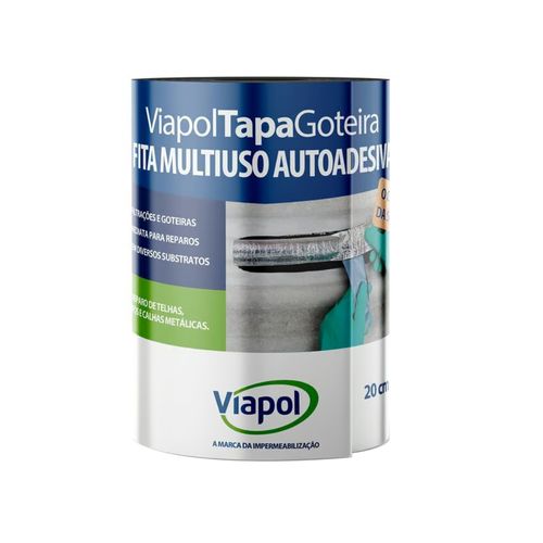 fita-viapol-tapa-goteira-sleeve-20cmx10m-v0613234_116067 fita-viapol-tapa-goteira-sleeve-20cmx10m-v0613234_116067