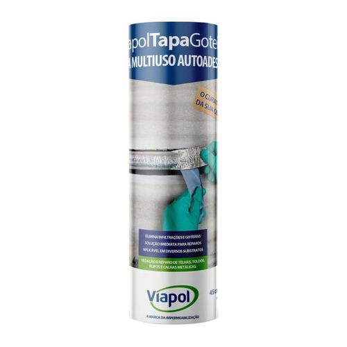 fita-viapol-tapa-goteira-sleeve-45cmx10m-v0613236_116069 fita-viapol-tapa-goteira-sleeve-45cmx10m-v0613236_116069