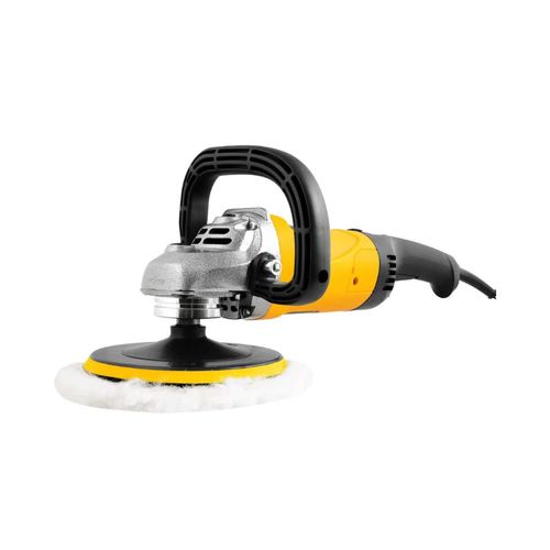politriz-vonder-angular-7-pav1300-220v-6001130230_108455 politriz-vonder-angular-7-pav1300-220v-6001130230_108455