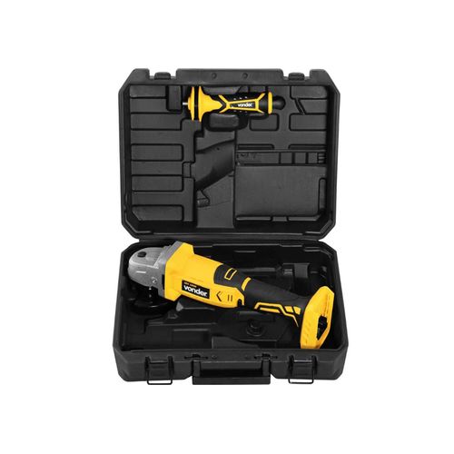 esmerilh-vonder-4-1-2-iev1808-bat-inter-18v-6004180800-s-b-s-112033-112033 esmerilh-vonder-4-1-2-iev1808-bat-inter-18v-6004180800-s-b-s-112033-112033