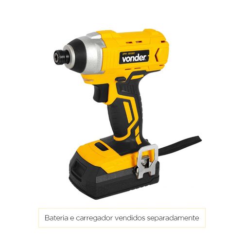 paraf-vonder-c-imp-bat-inter-18v-ipv1818i-6004181800-s-bat-112039-112039 paraf-vonder-c-imp-bat-inter-18v-ipv1818i-6004181800-s-bat-112039-112039