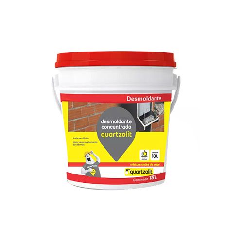 desmoldante-quartzolit-concentrado-18l-303680230012_113633 desmoldante-quartzolit-concentrado-18l-303680230012_113633