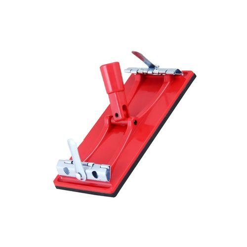 suporte-atlas-multiuso-com-convector-para-lixa-100-3_114047