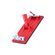 suporte-atlas-multiuso-com-convector-para-lixa-100-3_114047