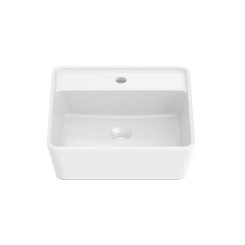 cuba-roca-apoio-42x42cm-c--mesa-optica-cq42-br-a327b10000_110500 cuba-roca-apoio-42x42cm-c--mesa-optica-cq42-br-a327b10000_110500