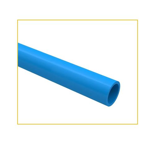 tubo-pad-predial-20mmx23mm-tigre-10101417_003724