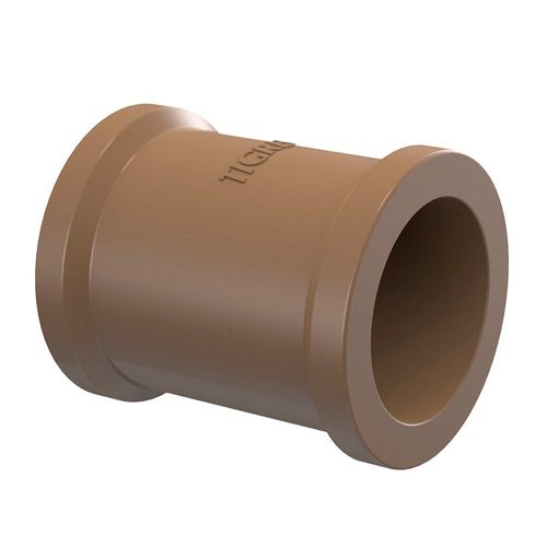 luva-soldavel---25-mm-tigre--22170260_003928 luva-soldavel---25-mm-tigre--22170260_003928