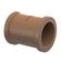 luva-soldavel---25-mm-tigre--22170260_003928