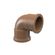 joelho-solda-90-x--32mm-tigre-22150332_003941